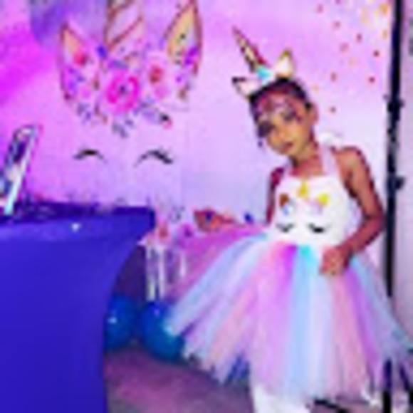 Meet your Posher, Joshua - Picture 1 of 1